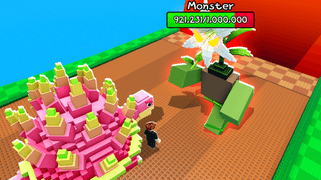 Stop the Zombie Plants Codes