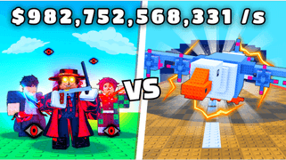 Anime Vs Brainrots Codes