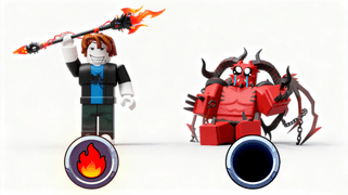 Sword Warriors Cursed Codes