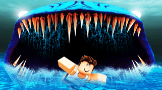 50 Days on a Raft Codes