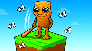 +1 Brainrot Per Click Codes