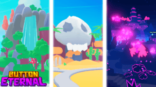 Button Eternal Codes