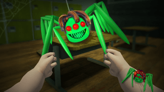 Dungeon Hunters Codes