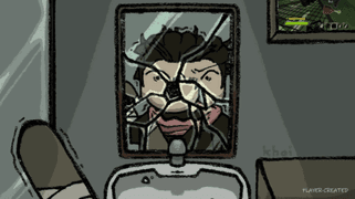 Deadly Delivery Codes