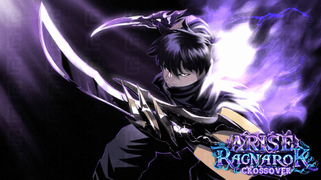 Arise Ragnarok Codes