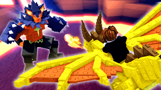 Catch a Monster Codes