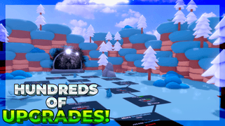 Omega Rarities 2 Codes