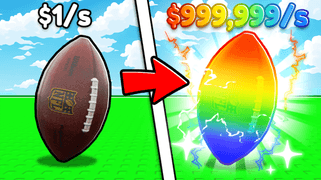 Touchdown Simulator Codes