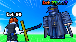 Anime Ascension Codes