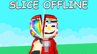 Slice A Brainrot Codes