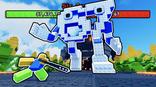 Plant Brainrot Simulator Codes