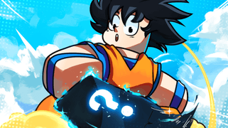 Anime Card Adventures Codes