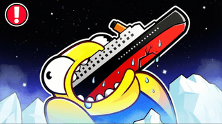 +1 Food Every Second Codes