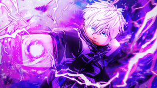 Sorcerer Tycoon Codes