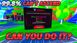 TNT Incremental Codes