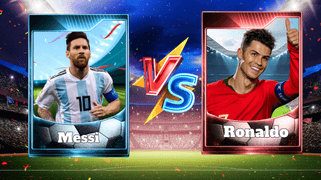 Sports Card Collection Codes