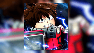 Anime Power League Codes