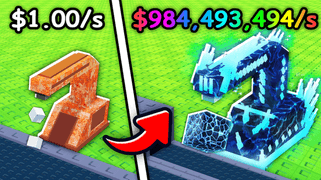 Dropper Incremental Codes