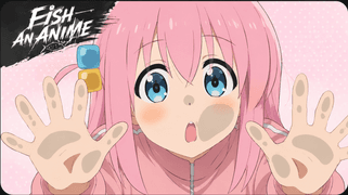 Fish an Anime RNG Codes