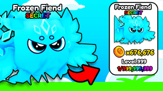 Royal Hatchers Codes