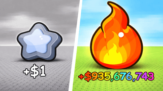 Ascension Incremental Codes