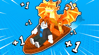 Sail For Brainrots Codes