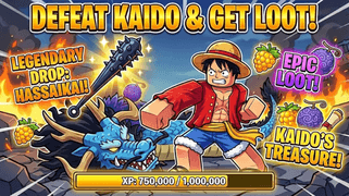 Fruit Piece Incremental Codes