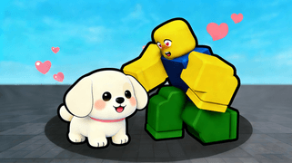 Pet Capture Adventure Codes