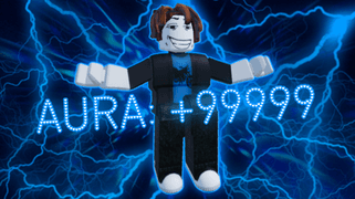 AURA Codes