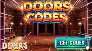DOORS Codes