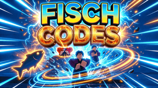 Fisch Codes