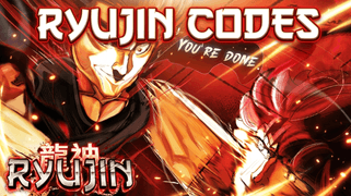 Ryujin Codes