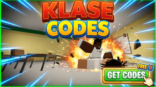 KLASE Codes