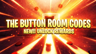 The Button Room Codes