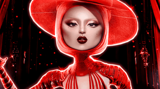 Lady Gaga Meet & Greet in Roblox Dress to Impress: Date, Time & How to Join