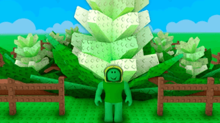 Grow a Garden Admin War & Beanstalk Part 2 Update: Full Patch Notes