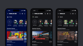 Roblox Kids & Select Accounts Now Live: Why Your Chat is Disabled (and How to Still Get Promo Codes)