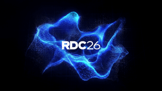 Roblox Innovation Awards 2026: All RDC Winners and Results