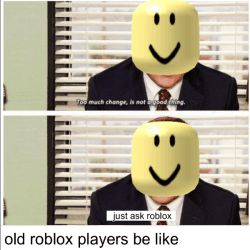 Life is Roblox Meme IDs - RoCodes.gg - RoCodes