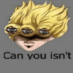 Eye of Rah Meme IDs - RoCodes.gg - RoCodes