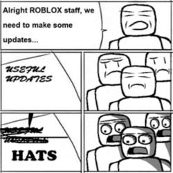 Life is Roblox Meme IDs - RoCodes.gg - RoCodes