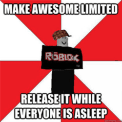 Life is Roblox Meme IDs - RoCodes.gg - RoCodes