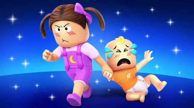 greenville-codes-december-2025-rocodes