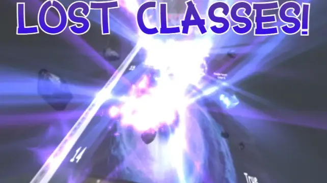 A Dusty Trip Codes 2 Active Codes For April 2025 Rocodes