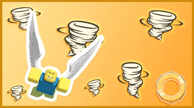 Yeet Cow Simulator Codes (August 2025) - RoCodes