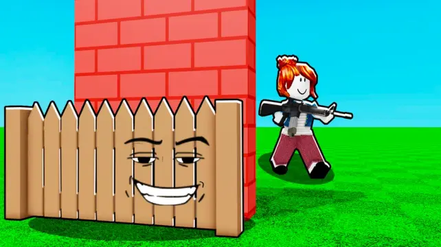 West Chicago Codes 10 Active Codes For June 2025 RoCodes 4592143244