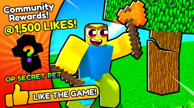 Roblox Cookie Clicker Codes (August 2025) - RoCodes