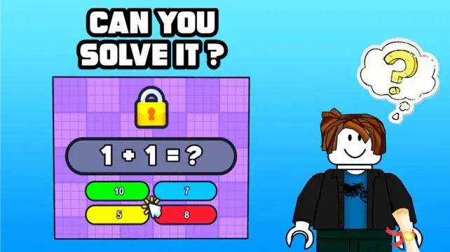 Are You Smart Codes February 2026 RoCodes 4837019571 
