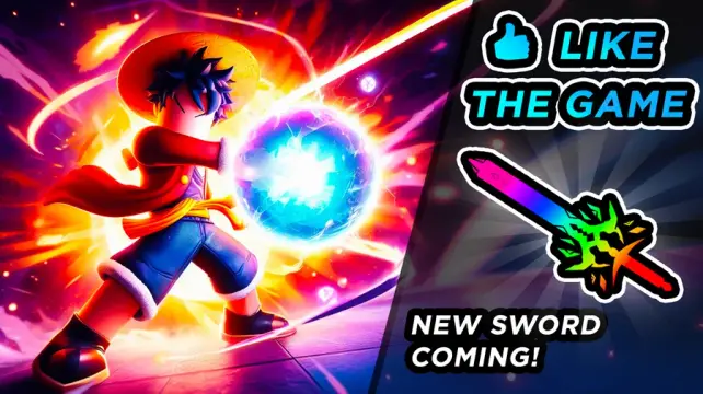 Ready 2 Die Codes | 13 Active Codes for May 2025 - RoCodes