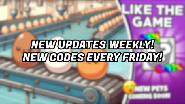 Divine Duality Elemental Codes August 2025 Rocodes